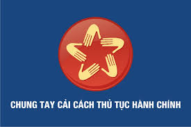 Đẩy mạnh cải cách TTHC trong thực hiện dự án Cwin800 hàng ngàn khuyến mãi có sử dụng đất