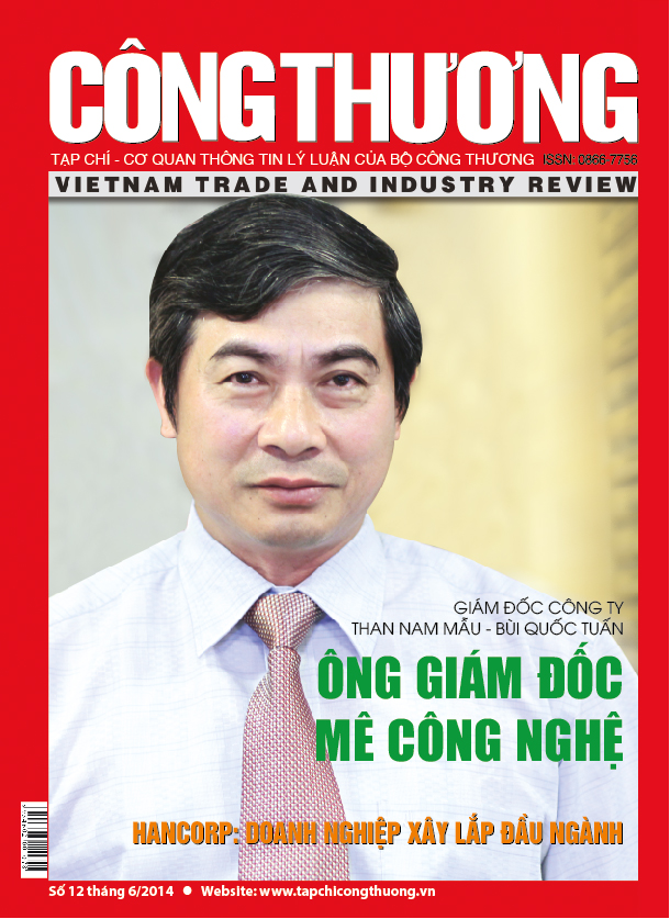 CWIN ✅ Nhà cái cờ bạc trực tuyến tốt nhất và Thương hiệu uy tín số 12/2014