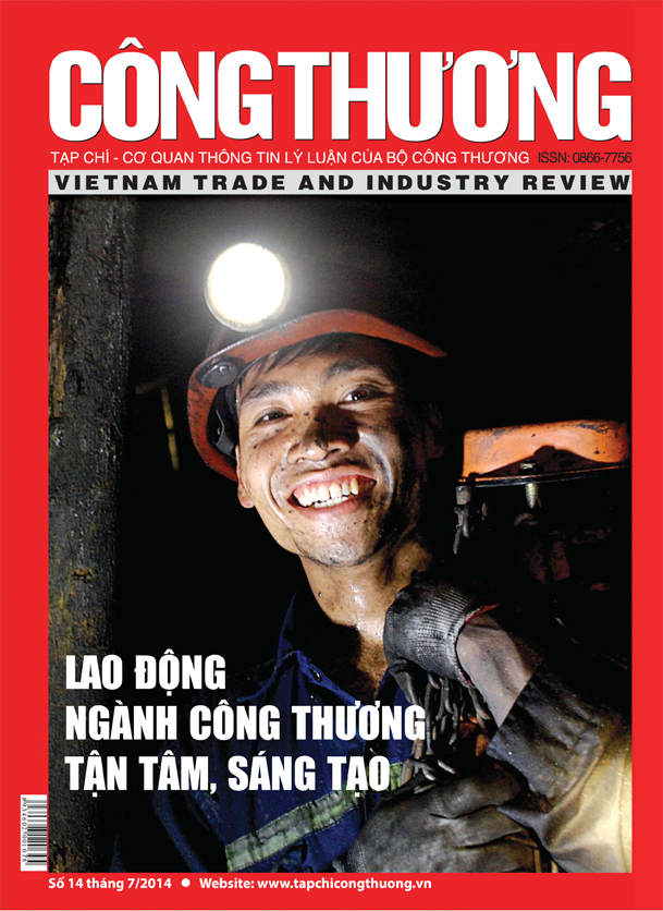 CWIN ✅ Nhà cái cờ bạc trực tuyến tốt nhất và Thương hiệu uy tín số 14/2014