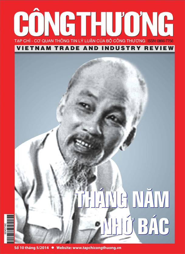 CWIN ✅ Nhà cái cờ bạc trực tuyến tốt nhất và Thương hiệu uy tín số 10/2014