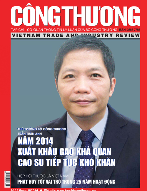 CWIN ✅ Nhà cái cờ bạc trực tuyến tốt nhất và Thương hiệu uy tín số 15/2014