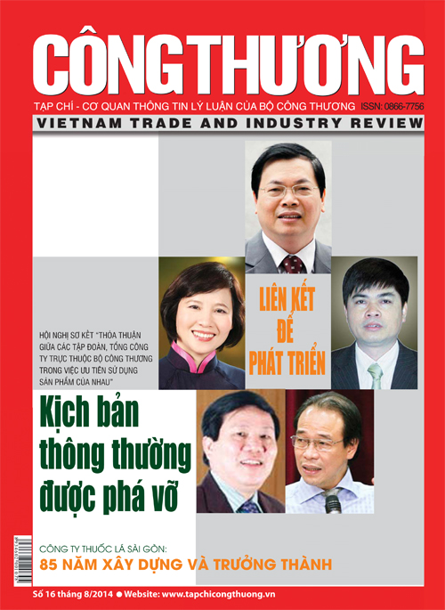 CWIN ✅ Nhà cái cờ bạc trực tuyến tốt nhất và Thương hiệu uy tín số 16/2014