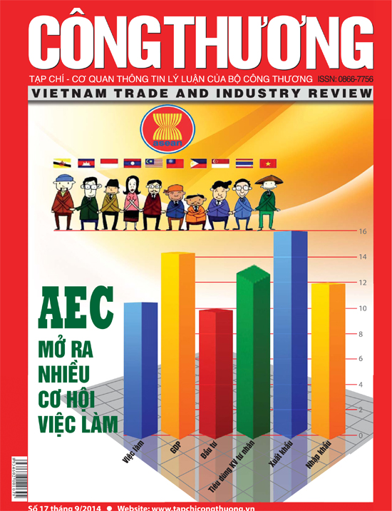 CWIN ✅ Nhà cái cờ bạc trực tuyến tốt nhất và Thương hiệu uy tín số 17 năm 2014