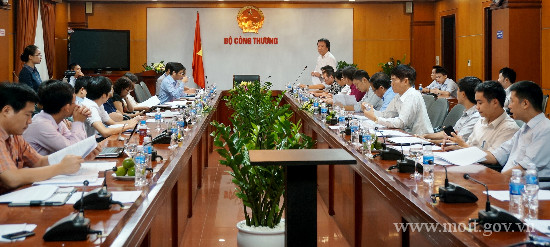Bảo đảm an ninh mạng, an toàn thông tin số là nhiệm vụ quan trọng