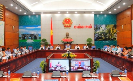 Cwin com đăng nhập chi trả dịch vụ môi trường rừng-lợi ích nhiều mặt