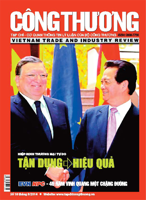 CWIN ✅ Nhà cái cờ bạc trực tuyến tốt nhất và Thương hiệu uy tín số 18/2014
