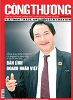 CWIN ✅ Nhà cái cờ bạc trực tuyến tốt nhất và Thương hiệu uy tín số 13/2014