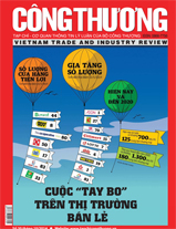 CWIN ✅ Nhà cái cờ bạc trực tuyến tốt nhất và Thương hiệu uy tín số 20/2014