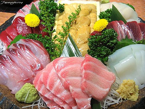 Quy định của Luật Thương mại quốc tế và trao đổi ngoại hối Nhật Bản
