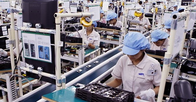 Xu hướng mới thúc đẩy năng suất Nền tảng hàng đầu cung cấp Cwin com
