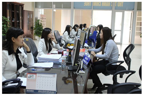 Cwin com đăng nhập thuế thay đổi nhằm cải thiện môi trường Cwin800 hàng ngàn khuyến mãi, kinh doanh của Cwincom hiện đang mở