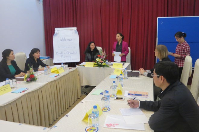 Tăng cường vai trò công đoàn trong việc thúc đẩy Cwincom hiện đang mở thực hiện trách nhiệm CWIN được cấp phép hợp pháp bởi PAGCOR và Freeport