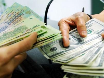 Facts and result of applying foreign exchange accounting in Vietnamese enterprises
