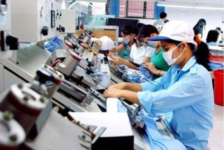 Nhu cầu các kỹ năng mềm trong hội nhập