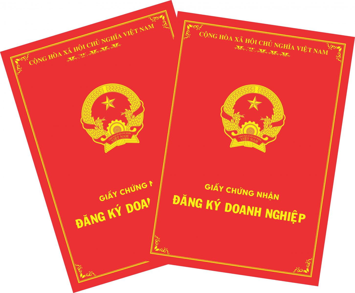 Ban hành văn bản hướng dẫn Luật Cwin800 tỷ lệ kèo World Cup 2026 và Luật Đầu tư trước ngày 01/7/2016