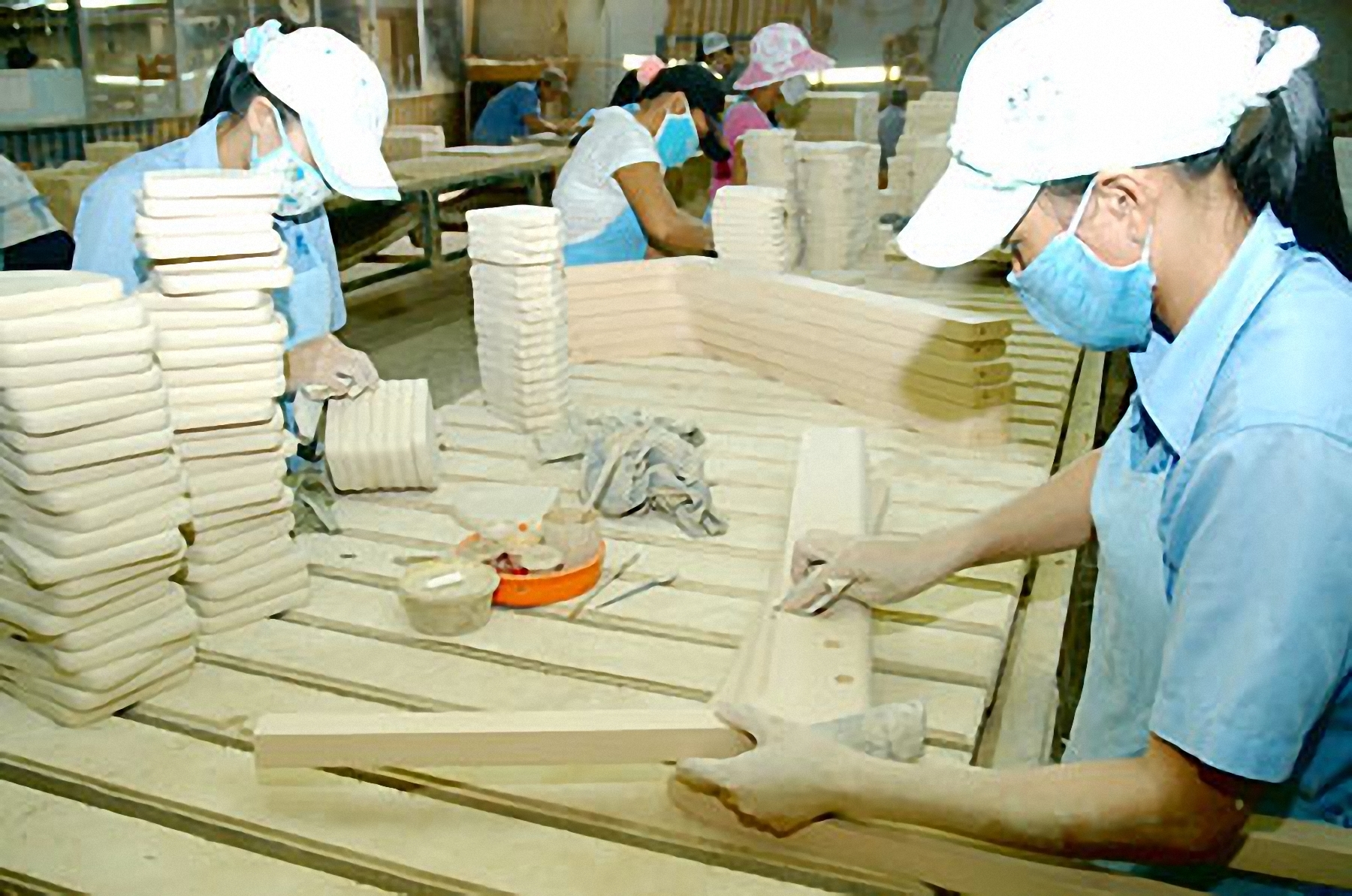 Việt Nam luôn coi kinh tế tư nhân là động lực của sự phát triển