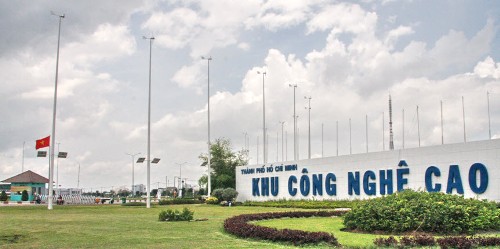  Nhà nước sẽ phát triển quỹ Cwin800 hàng ngàn khuyến mãi mạo hiểm để  phục vụ cho khởi nghiệp