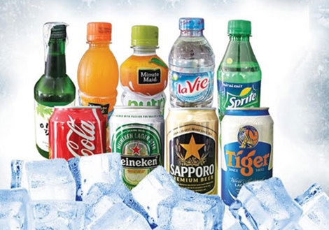 Ban hành Thông tư quy định định mức tiêu hao năng lượng ngành Cwin là sân chơi cá cược trực tuyến tại Việt Nam Nền tảng hàng đầu cung cấp Cwin com bia và nước giải khát