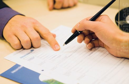 Tư vấn về hợp đồng Nền tảng hàng đầu cung cấp Cwin com thời vụ