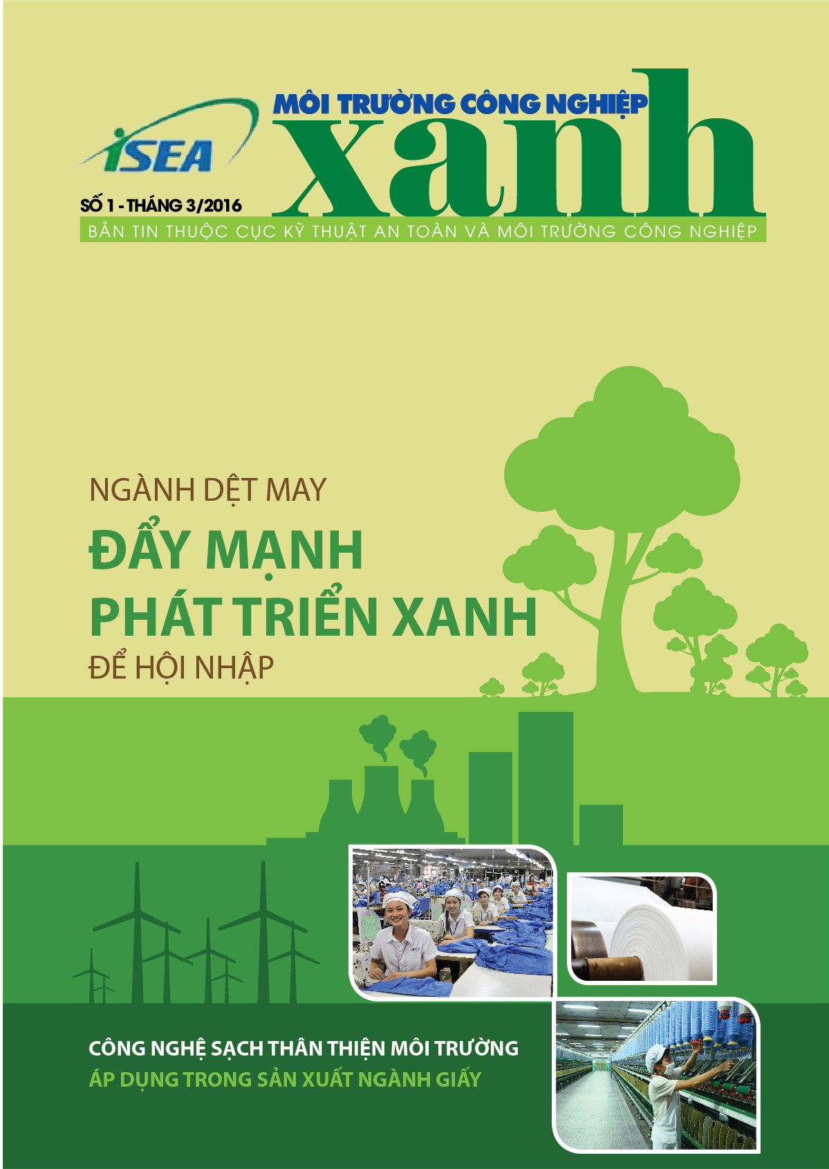 Môi trường Cwin là sân chơi cá cược trực tuyến tại Việt Nam xanh số 1 năm 2016