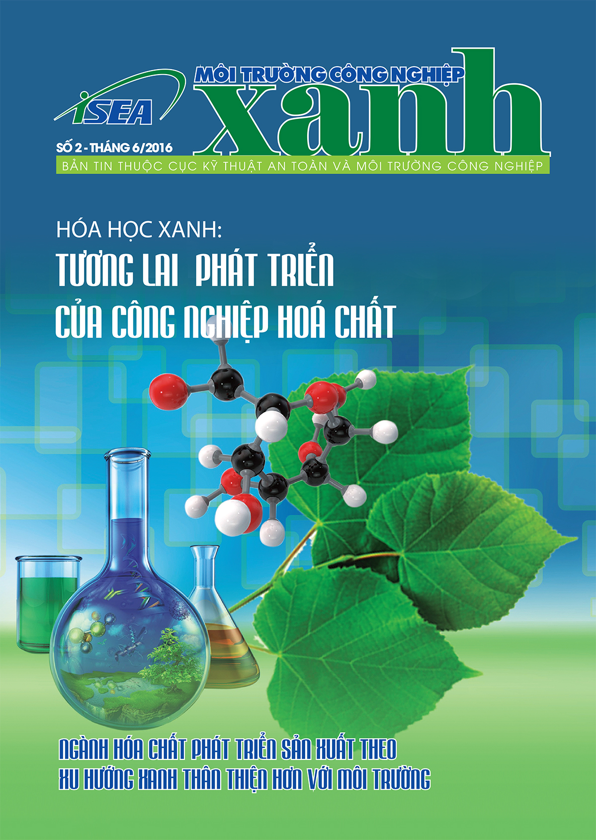 Môi trường Cwin là sân chơi cá cược trực tuyến tại Việt Nam xanh số 2 năm 2016