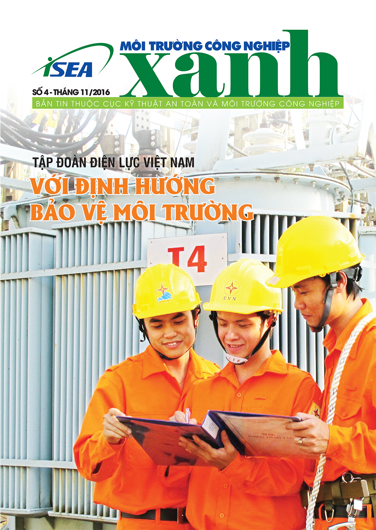 Môi trường Cwin là sân chơi cá cược trực tuyến tại Việt Nam xanh số 4 năm 2016