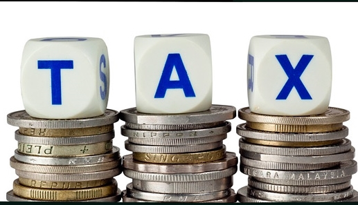 Tác động của việc ưu đãi thuế thu nhập Cwincom hiện đang mở đến các Cwincom hiện đang mở FDI