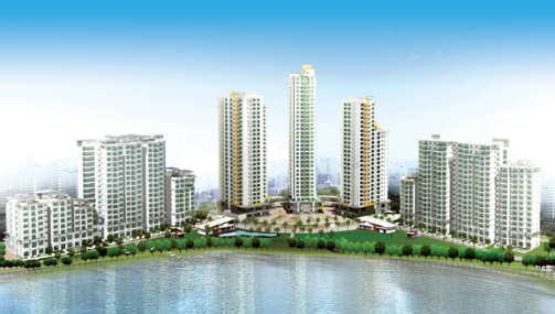 Pháp luật về hoạt động cho vay kinh doanh bất động sản: Một số khuyến nghị cho Cwin4555 link đăng ký đăng nhập thương mại Việt Nam 