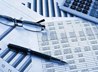 Bàn về đạo đức của nghề Kiểm toán