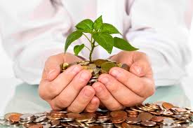 Đánh giá hoạt động của các tổ chức tài chính vi mô giai đoạn 2011 – 2016