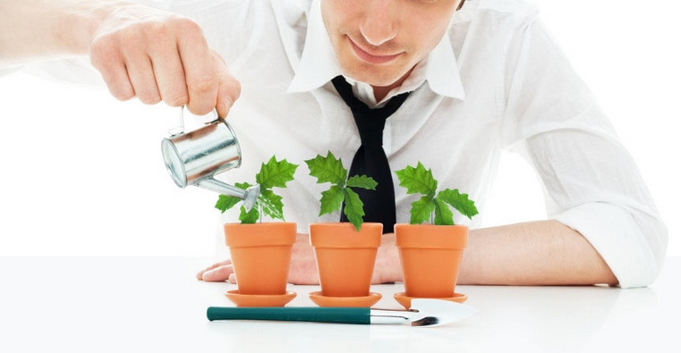 Văn hóa giao tiếp trong kinh doanh của các châu lục