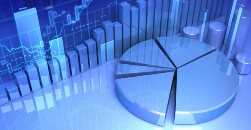 Các yếu tố ảnh hưởng đến cấu trúc vốn của Cwincom hiện đang mở nhà nước sau cổ phần hóa trong thời kỳ hội nhập