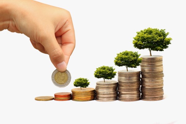 Những giải pháp khắc phục trong vận dụng các chỉ tiêu phản ánh hiệu suất sử dụng vốn và khả năng sinh lời tại các công ty dược phẩm niêm yết