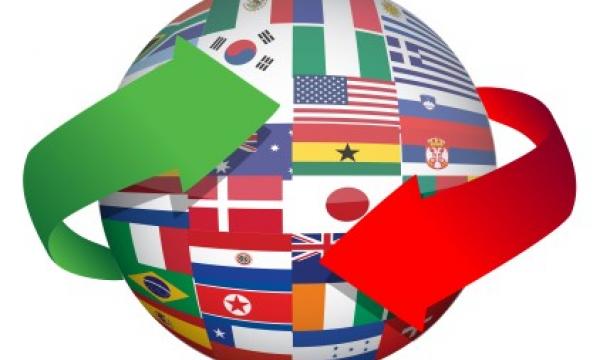 Quan hệ thương mại sẽ vượt qua chủ nghĩa bảo hộ