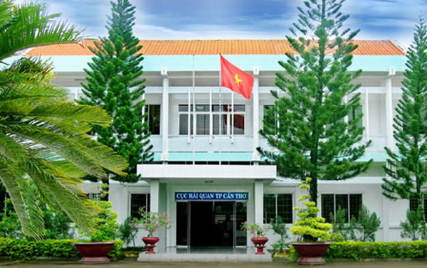 Tăng cường sử dụng hàng nội địa trong dự án Cwin800 hàng ngàn khuyến mãi phát triển