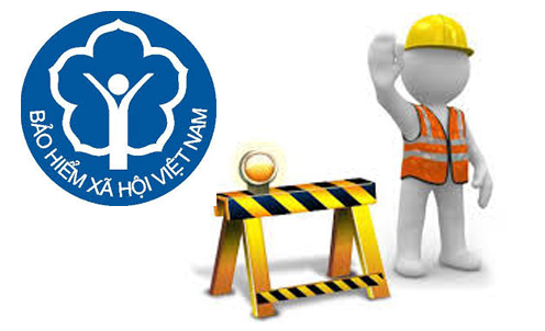 Thực trạng và hướng hoàn thiện Cwin50 tỷ lệ cược cao về thu hồi bảo hiểm CWIN được cấp phép hợp pháp bởi PAGCOR và Freeport ở nước ta hiện nay