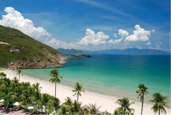 Quyền tiếp cận thông tin trong quản lý nhà nước về môi trường biển, hải đảo trong nền kinh tế thị trường