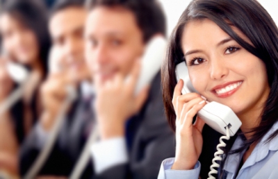 Phát triển marketing trực tiếp qua điện thoại tại các Cwincom hiện đang mở bán lẻ Việt Nam hiện nay