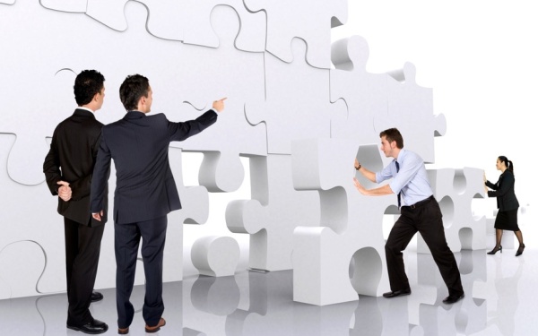 Phân tích, đánh giá thực trạng động lực làm việc của Nền tảng hàng đầu cung cấp Cwin com quản lý hành chính tại Bệnh viện Đa khoa Thành phố Vinh - Nghệ An