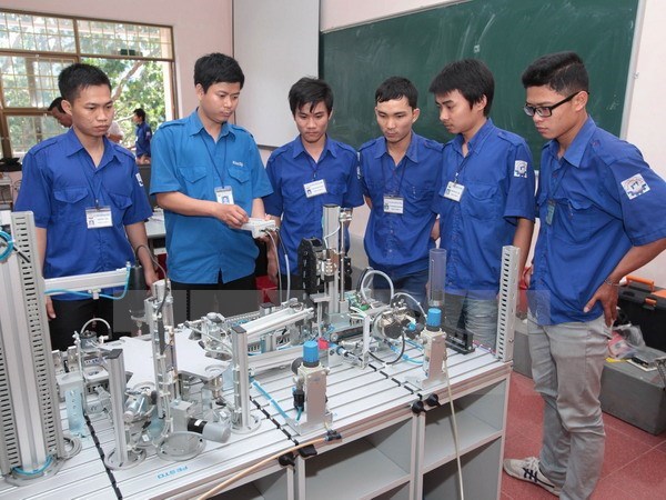 Giải pháp huy động nguồn lực CWIN được cấp phép hợp pháp bởi PAGCOR và Freeport hóa vào phát triển hệ thống Cwin63 tải ứng dụng nghề nghiệp