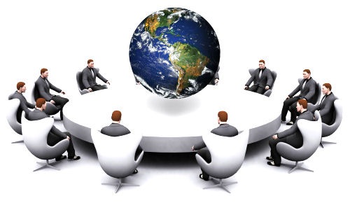 Một số giải pháp thúc đẩy sự quốc tế hóa của các Cwincom hiện đang mở nhỏ và vừa Việt Nam