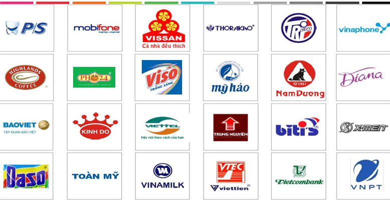 Nhãn Cwin Đăng Ký + 1888k phải ở vị trí dễ quan sát.