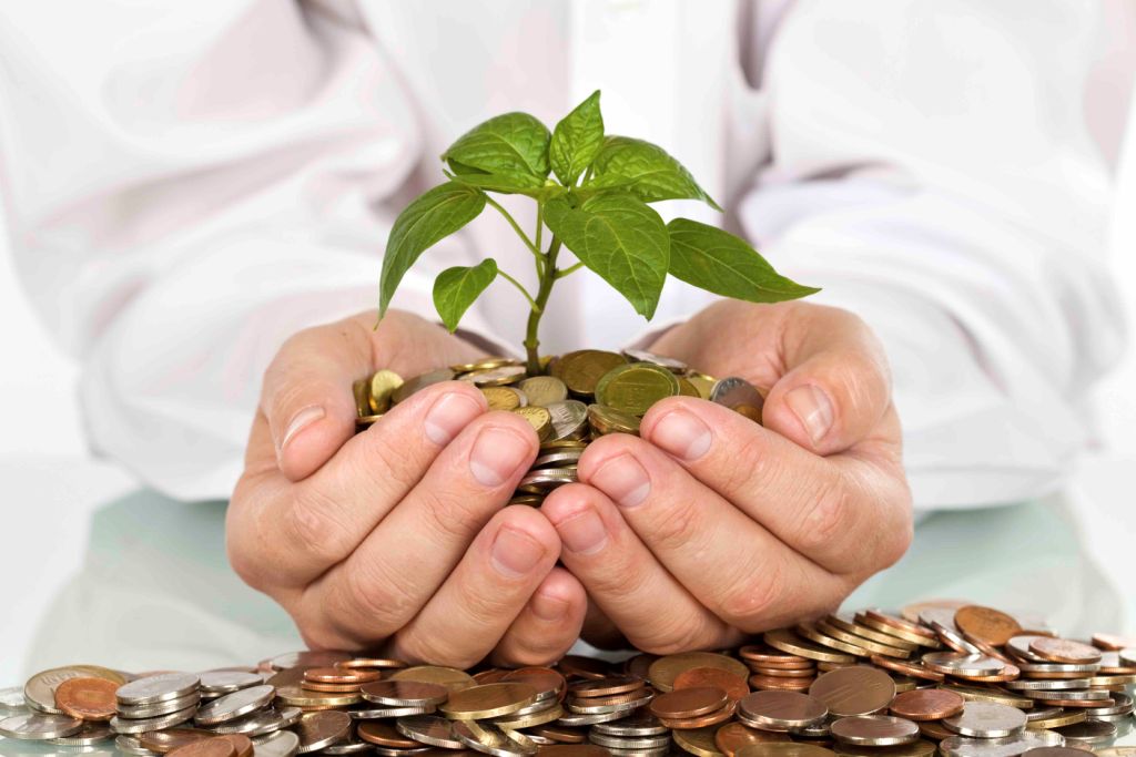 Mối liên hệ giữa tài chính vi mô tới xóa đói giảm nghèo tại Việt Nam
