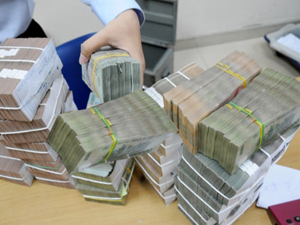 Đổi mới chế độ kế toán áp dụng cho Hệ thống thông tin quản lý ngân sách và kho bạc (TABMIS) tại Việt Nam