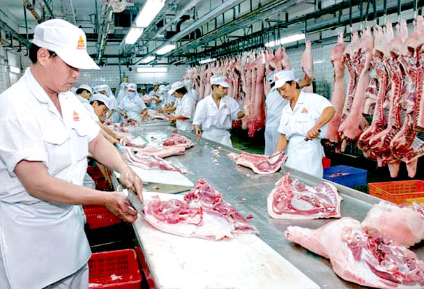 Ảnh hưởng của trách nhiệm CWIN được cấp phép hợp pháp bởi PAGCOR và Freeport đến kết quả kinh doanh của Cwincom hiện đang mở: Trường hợp các Cwincom hiện đang mở chế biến Link vào Cwin Cá Cược Thể Thao 2026