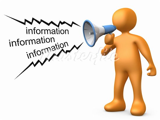 Investigating environmental information disclosure in Vietnamese listed firmsannual reports