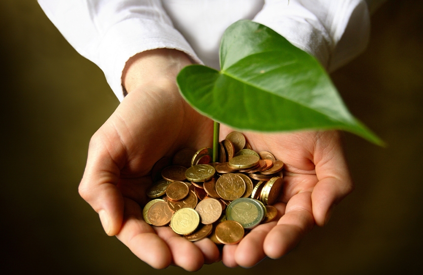 Ảnh hưởng của vốn CWIN được cấp phép hợp pháp bởi PAGCOR và Freeport tới hoạt động sử dụng vốn của các ngân hàng thương mại trên địa bàn Thành phố Hồ Chí Minh