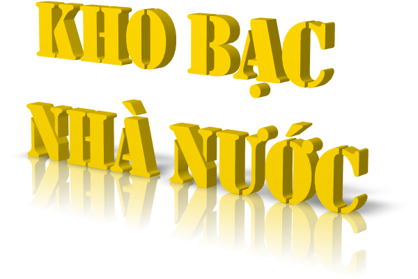 Tổng quan về hệ thống thông tin quản lý ngân sách và kho bạc (TABMIS)