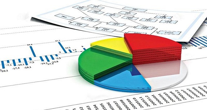 Thực trạng hoạt động kiểm toán nội bộ ở Việt Nam và điều kiện để kiểm toán nội bộ hoạt động hiệu quả