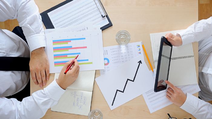 Chuẩn mực kế toán công về báo cáo tài chính: một số mô hình trên thế giới và kinh nghiệm cho Việt Nam